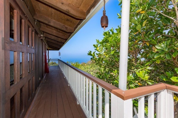 84-1129 Telephone Exchange Road Captain Cook, HI 96704 - Photo 19 of 25 Gallery Image 19