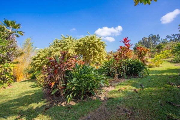 84-1129 Telephone Exchange Road Captain Cook, HI 96704 - Photo 23 of 25 Gallery Image 23