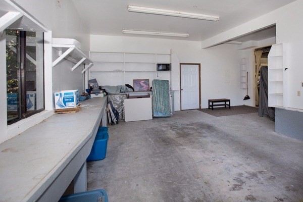 84-1129 Telephone Exchange Road Captain Cook, HI 96704 - Photo 24 of 25 Gallery Image 24
