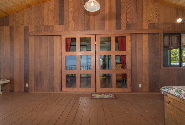 84-1129 Telephone Exchange Road Captain Cook, HI 96704 - Photo 8 of 25 Gallery Image 8