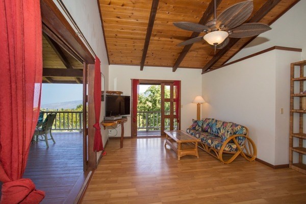 84-1129 Telephone Exchange Road Captain Cook, HI 96704 - Photo 9 of 25 Gallery Image 9