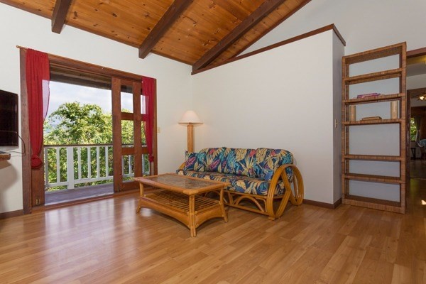 84-1129 Telephone Exchange Road Captain Cook, HI 96704 - Photo 10 of 25 Gallery Image 10