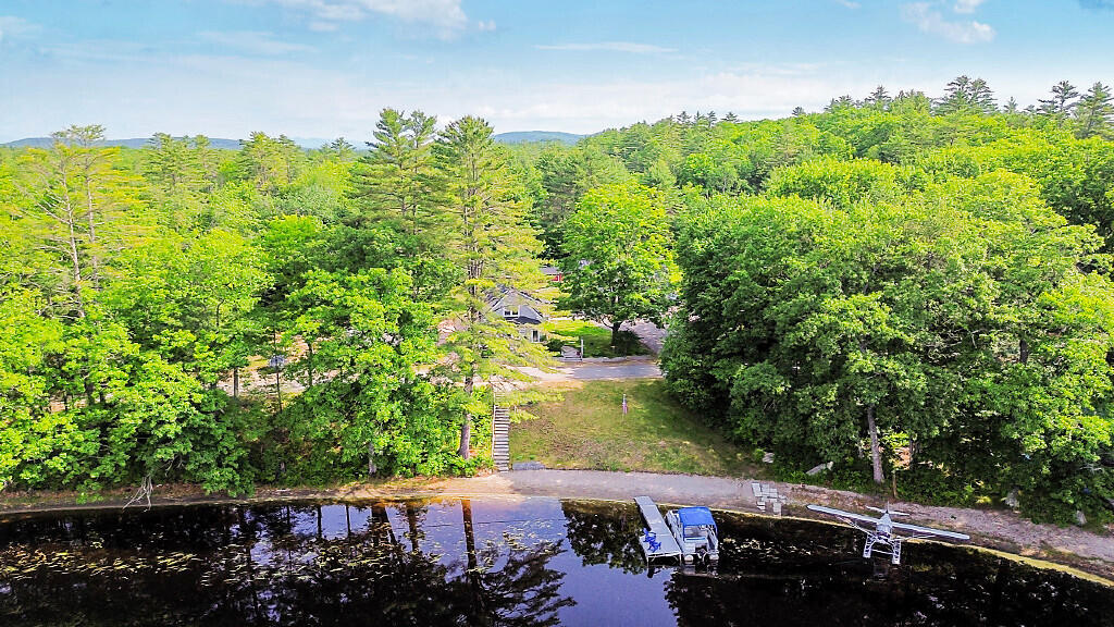 13 Cooper Road Chesterville, ME 04938 - Photo 69 of 82 185_DJI_0221_DxO_DxO_mls