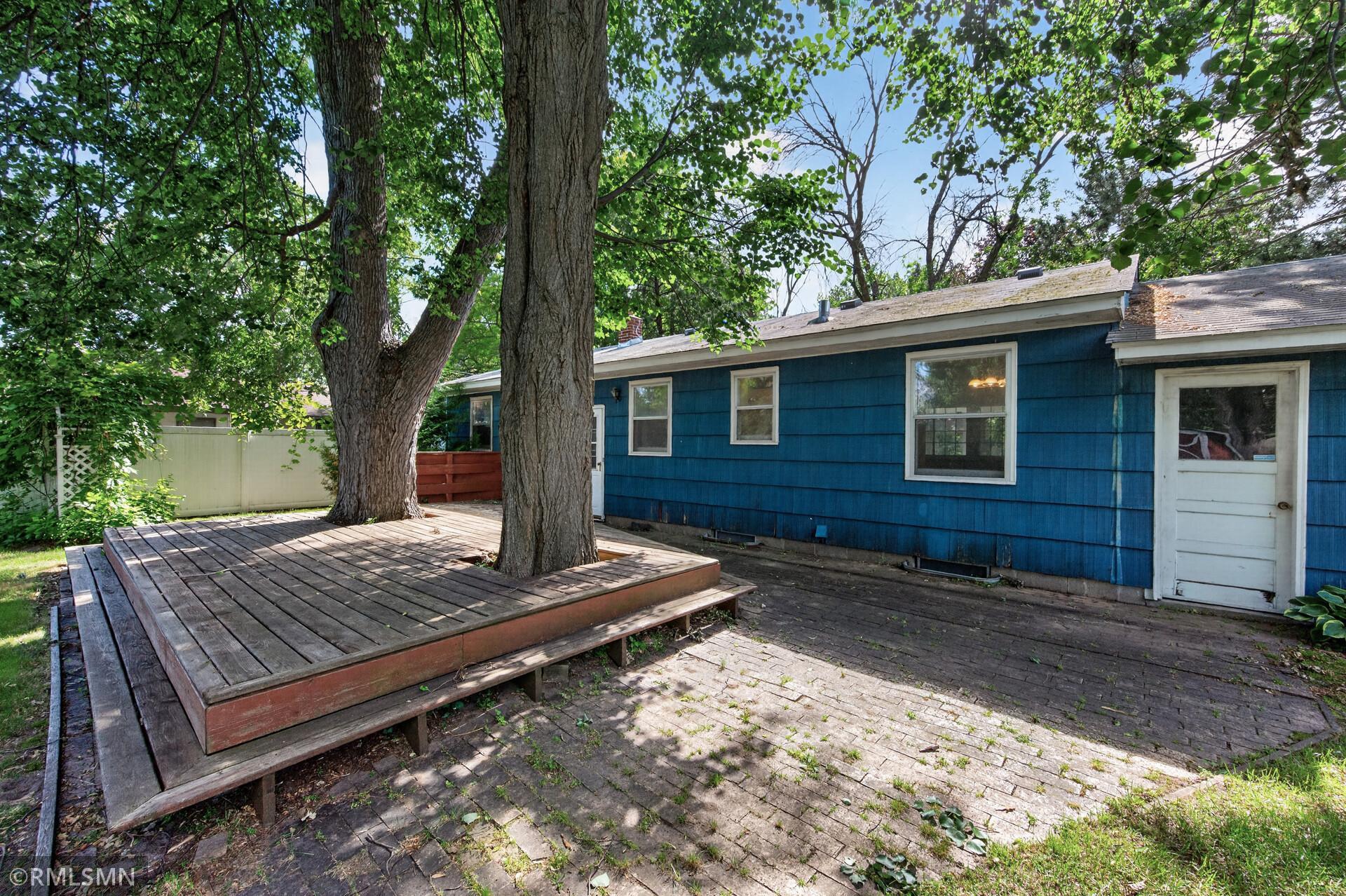 2280 Randy Avenue White Bear Lake, MN 55110 - Photo 27 of 30