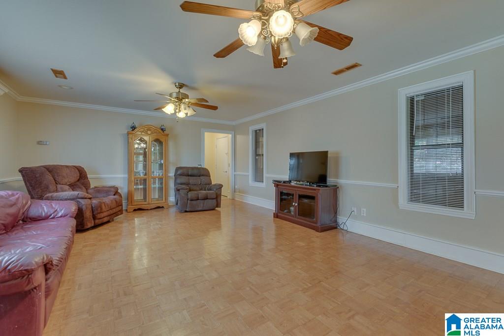 1210 County Road 61 Clanton, AL 35046 - Photo 16 of 50