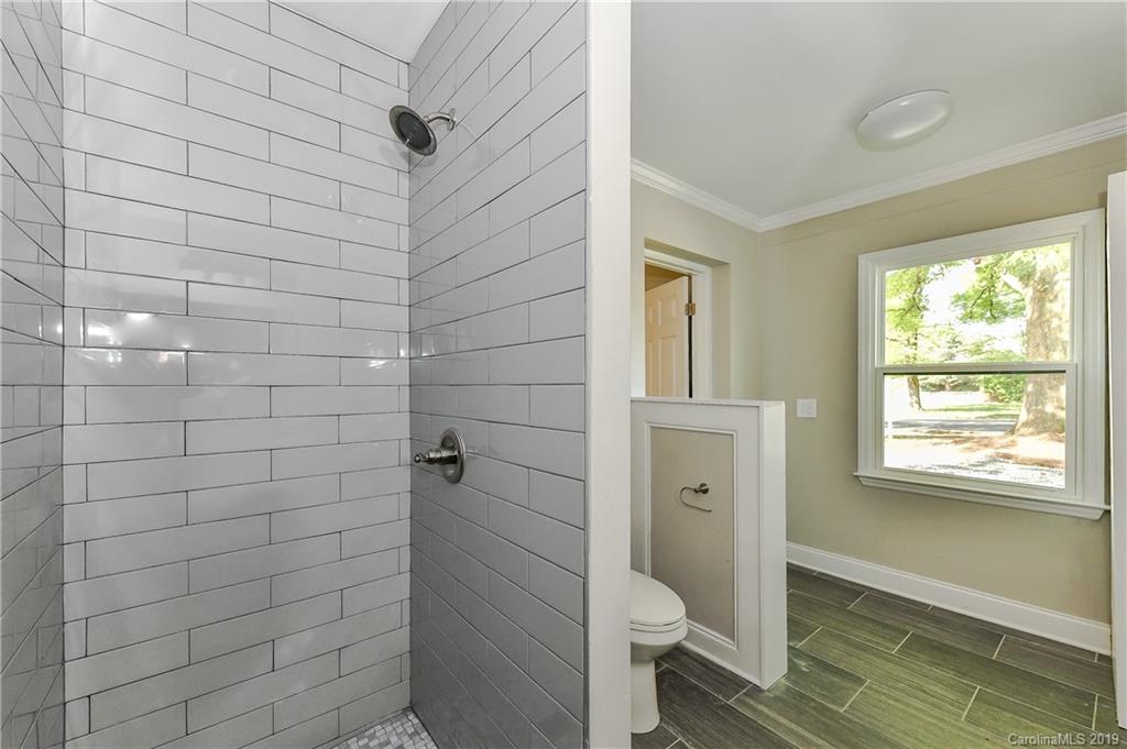 2609 Ashley Road Charlotte, NC 28208 - Photo 14 of 24 Gallery Image 14