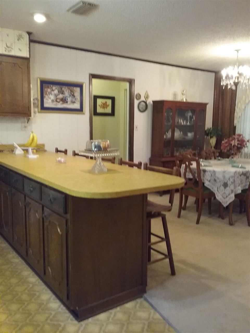 39 Caisson Trace Daphne, AL 36527 - Photo 9 of 20