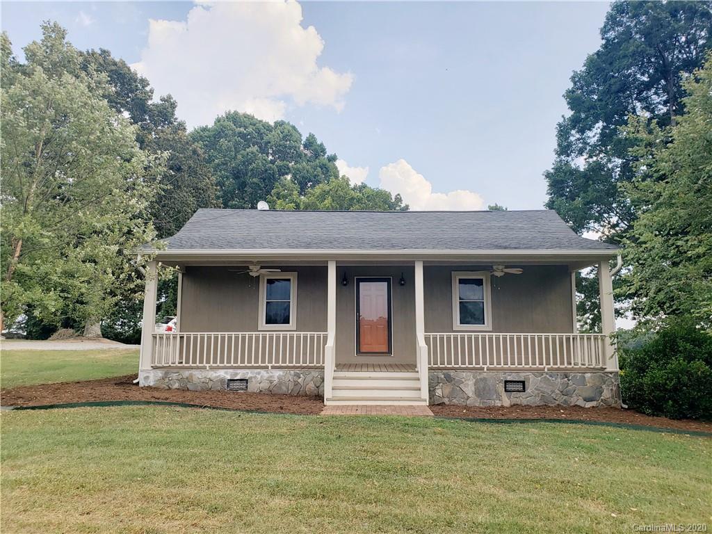 3323 Humphries Road Shelby, NC 28150 - Photo 1 of 22 Gallery Image 1
