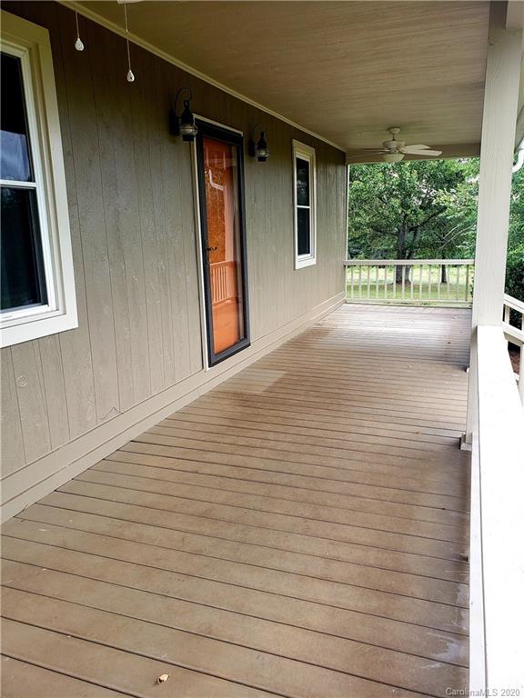 3323 Humphries Road Shelby, NC 28150 - Photo 2 of 22 Gallery Image 2