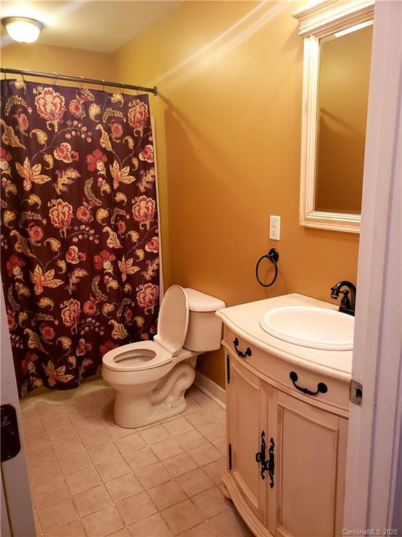 3323 Humphries Road Shelby, NC 28150 - Photo 11 of 22 Gallery Image 11