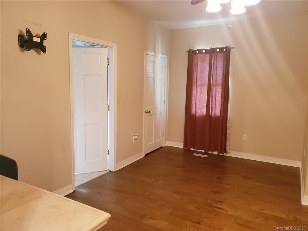 3323 Humphries Road Shelby, NC 28150 - Photo 12 of 22 Gallery Image 12