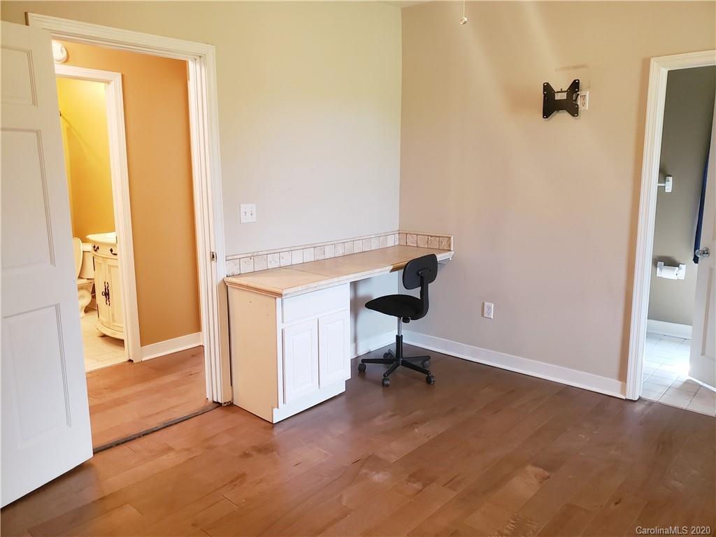 3323 Humphries Road Shelby, NC 28150 - Photo 14 of 22 Gallery Image 14