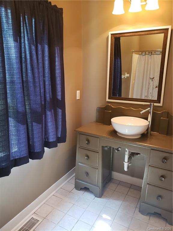 3323 Humphries Road Shelby, NC 28150 - Photo 15 of 22 Gallery Image 15