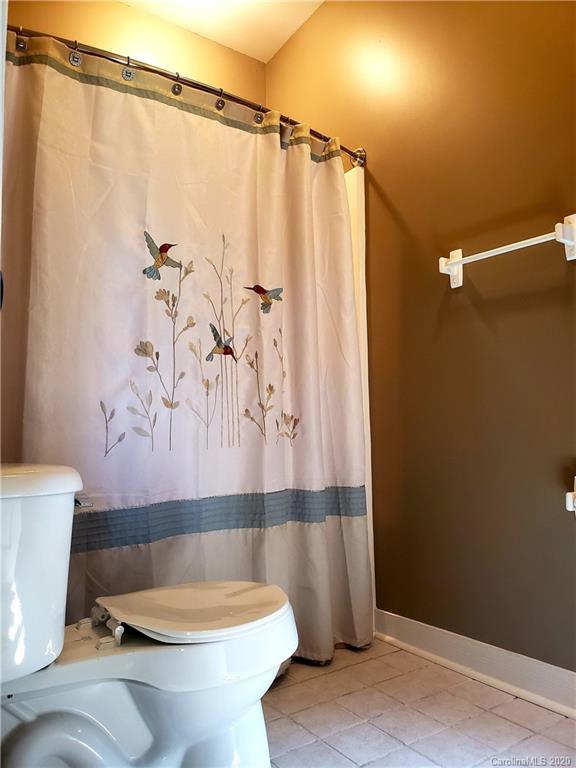 3323 Humphries Road Shelby, NC 28150 - Photo 16 of 22 Gallery Image 16