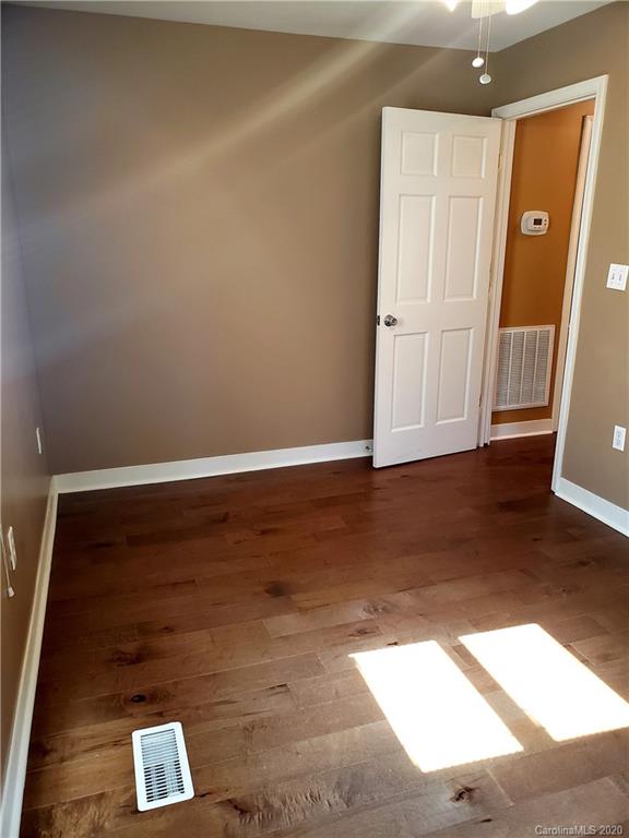 3323 Humphries Road Shelby, NC 28150 - Photo 17 of 22 Gallery Image 17
