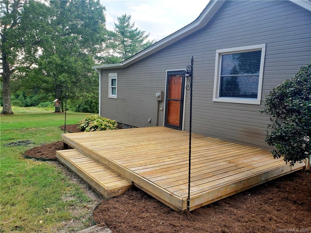 3323 Humphries Road Shelby, NC 28150 - Photo 18 of 22 Gallery Image 18