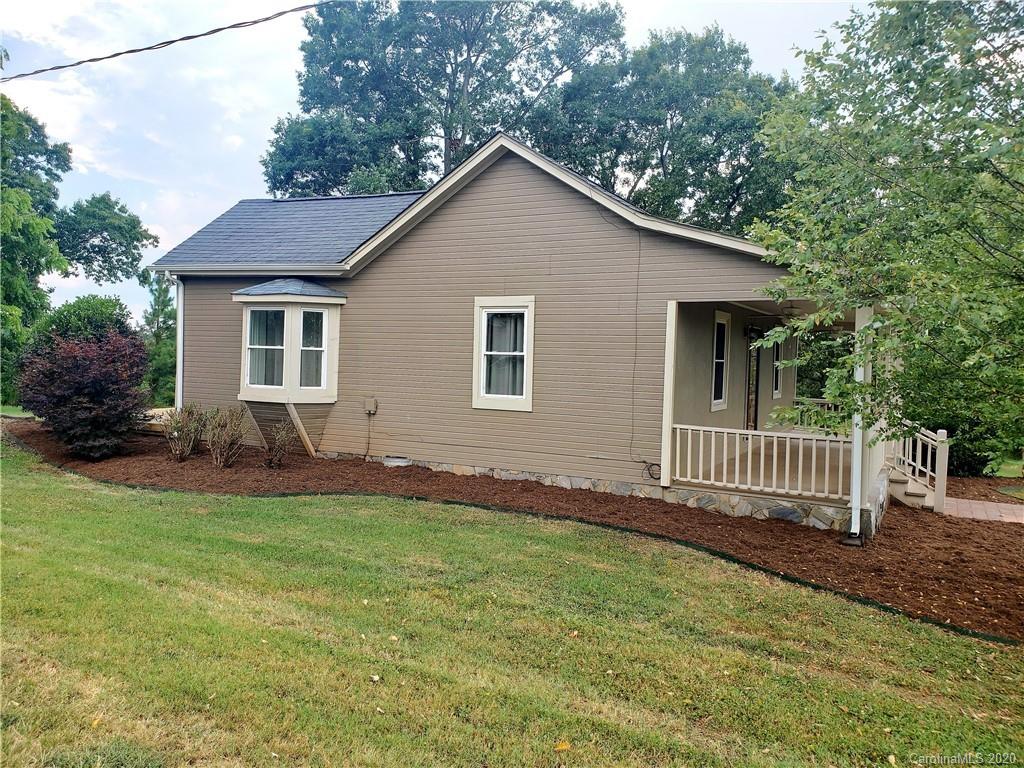 3323 Humphries Road Shelby, NC 28150 - Photo 19 of 22 Gallery Image 19
