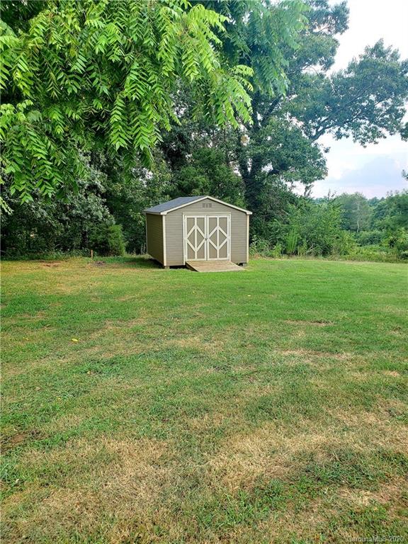 3323 Humphries Road Shelby, NC 28150 - Photo 20 of 22 Gallery Image 20