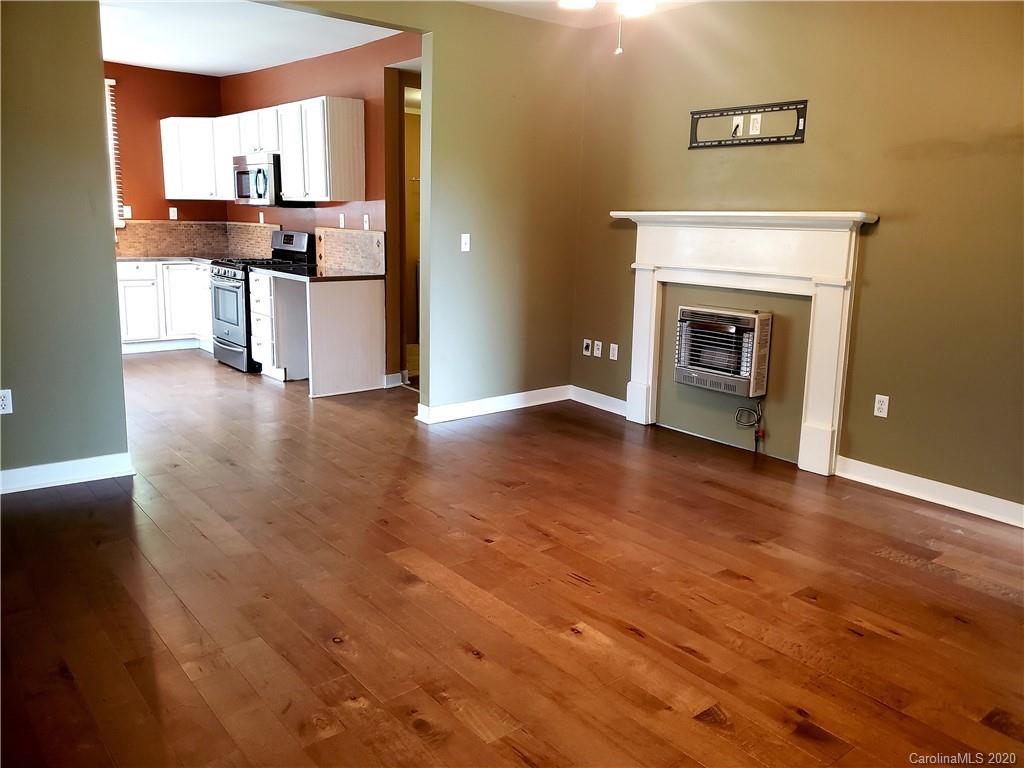 3323 Humphries Road Shelby, NC 28150 - Photo 3 of 22 Gallery Image 3