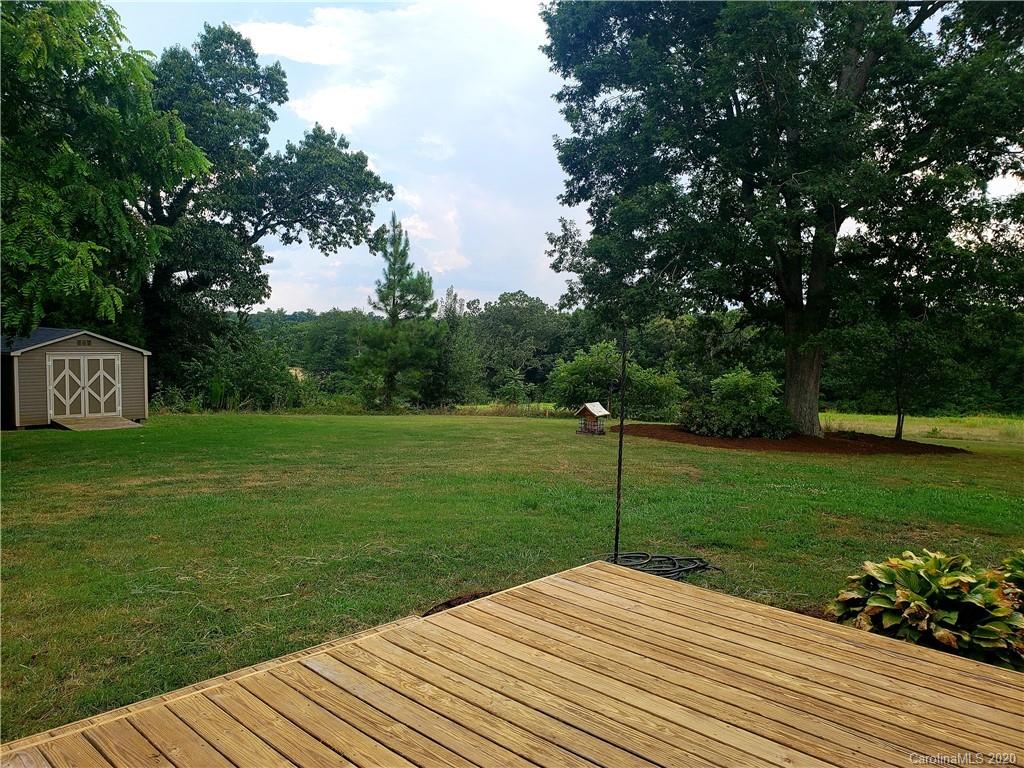 3323 Humphries Road Shelby, NC 28150 - Photo 21 of 22 Gallery Image 21
