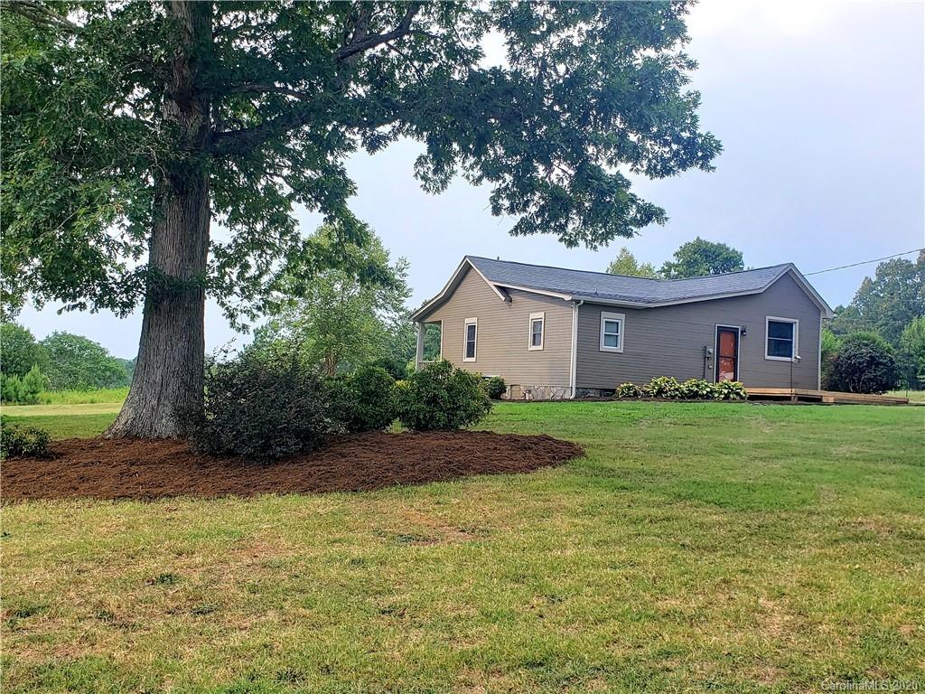 3323 Humphries Road Shelby, NC 28150 - Photo 22 of 22 Gallery Image 22