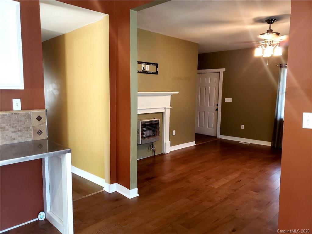 3323 Humphries Road Shelby, NC 28150 - Photo 4 of 22 Gallery Image 4