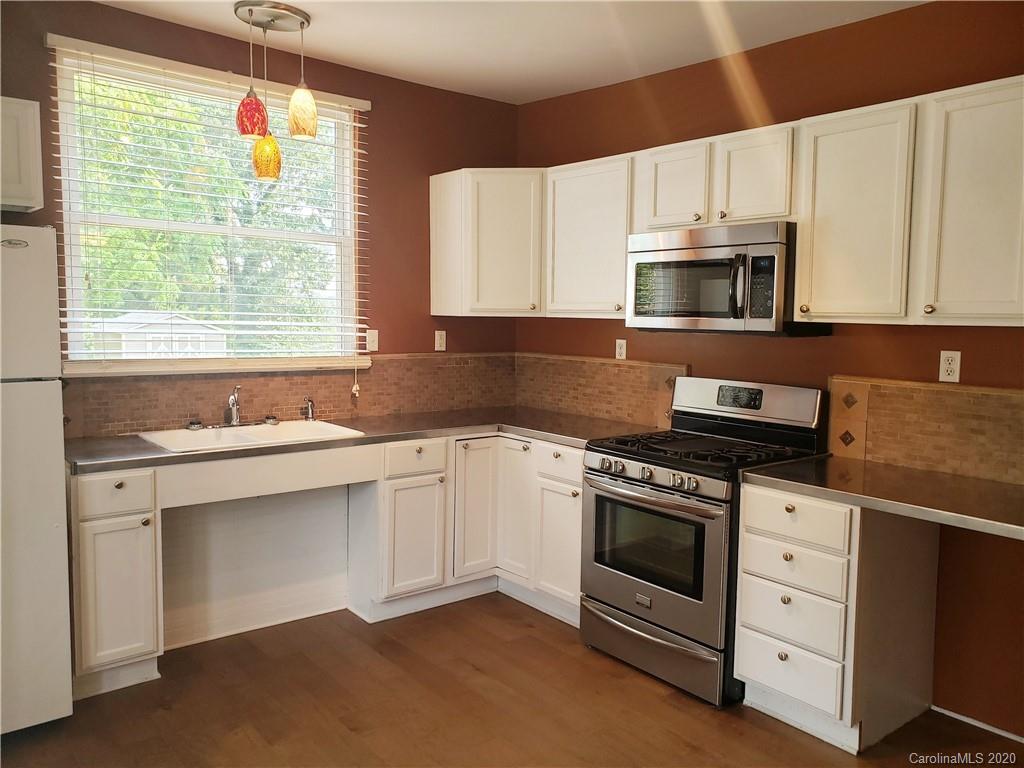 3323 Humphries Road Shelby, NC 28150 - Photo 5 of 22 Gallery Image 5