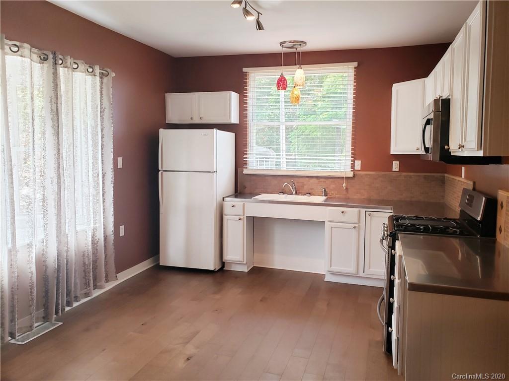 3323 Humphries Road Shelby, NC 28150 - Photo 6 of 22 Gallery Image 6