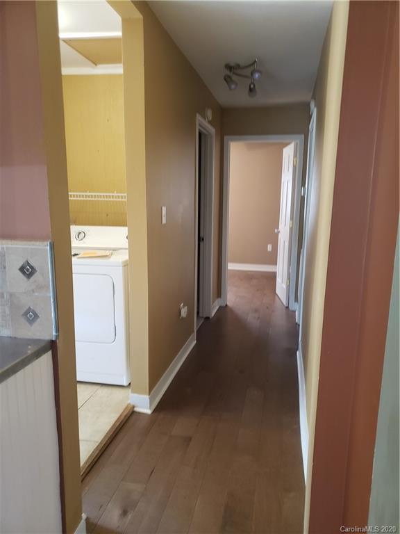 3323 Humphries Road Shelby, NC 28150 - Photo 7 of 22 Gallery Image 7