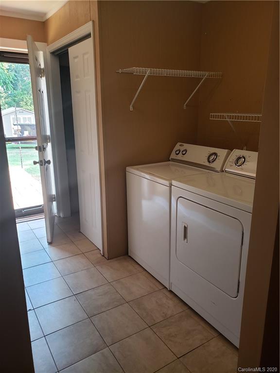 3323 Humphries Road Shelby, NC 28150 - Photo 8 of 22 Gallery Image 8