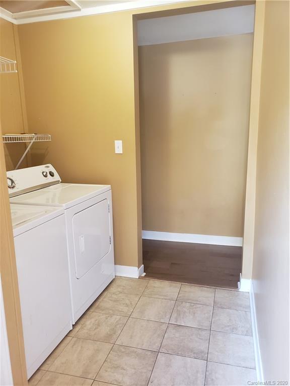 3323 Humphries Road Shelby, NC 28150 - Photo 9 of 22 Gallery Image 9