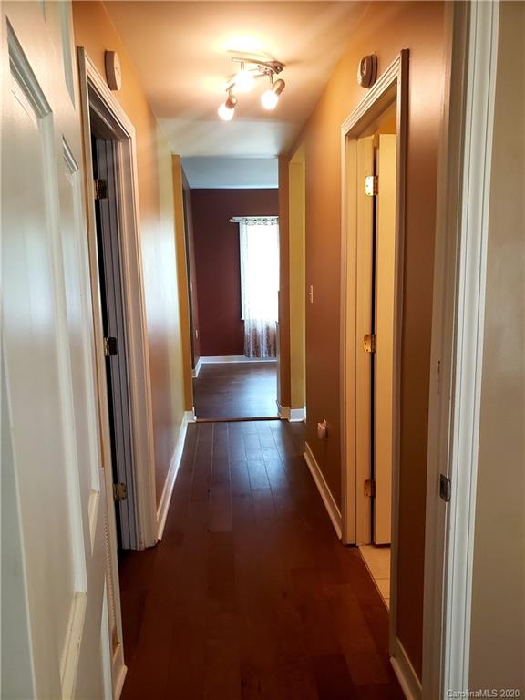 3323 Humphries Road Shelby, NC 28150 - Photo 10 of 22 Gallery Image 10