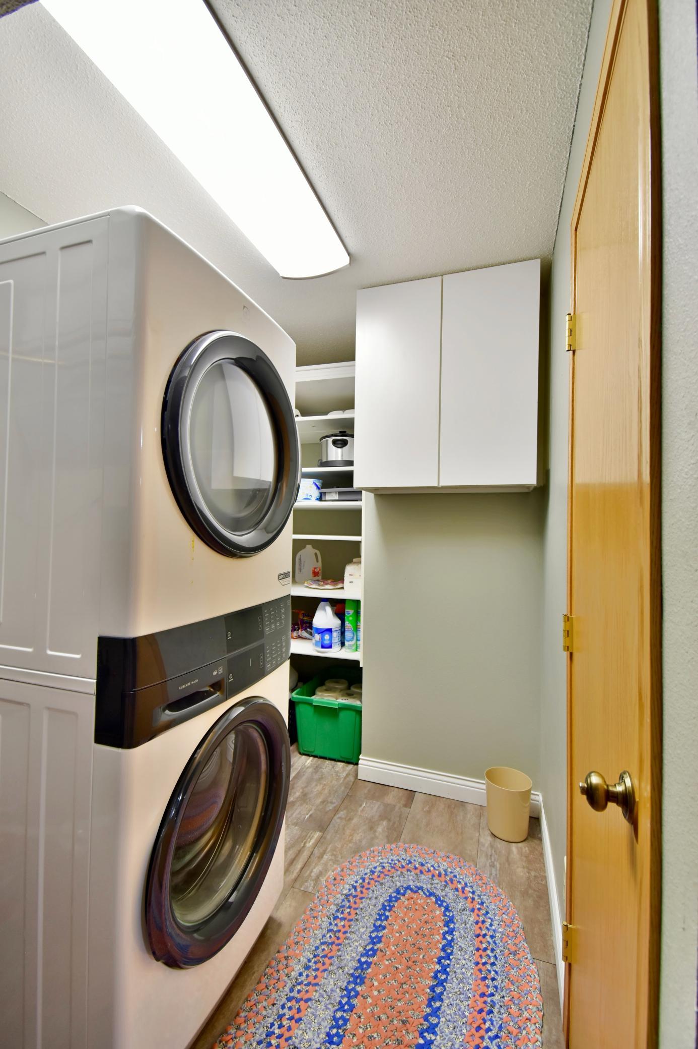 520 5th Street Southwest, Unit 316 Willmar, MN 56201 - Photo 18 of 34