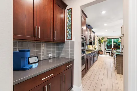 $825,000 | 51 Scepter Ridge, Sugar Land, TX 77498