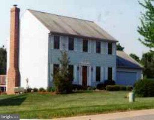 518 Ashton Place Lititz, PA 17543 - Photo 1 of 1 Gallery Image 1