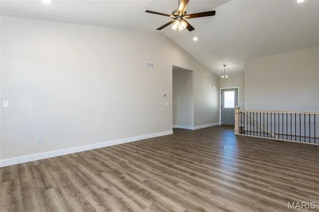 $499,900 | 7150 Savannah Drive, Edwardsville, IL 62025