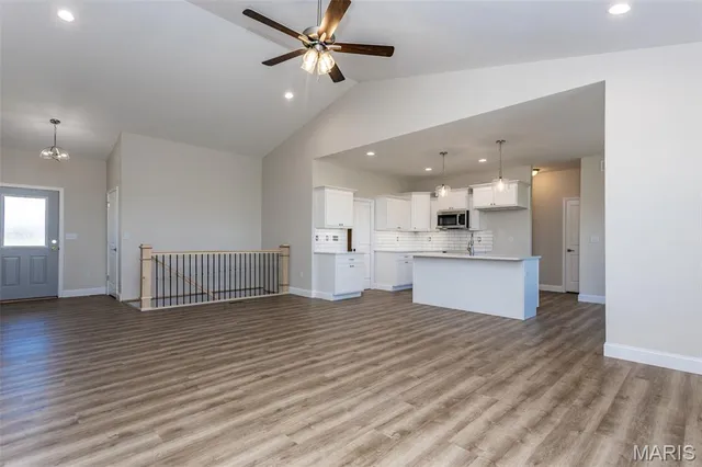 $499,900 | 7150 Savannah Drive, Edwardsville, IL 62025