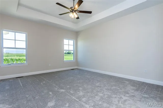 $499,900 | 7150 Savannah Drive, Edwardsville, IL 62025