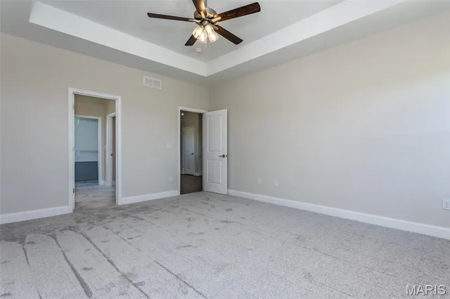 $499,900 | 7150 Savannah Drive, Edwardsville, IL 62025