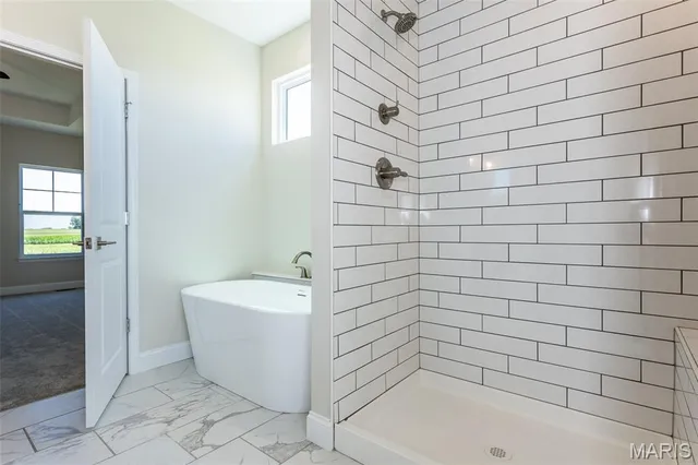 $499,900 | 7150 Savannah Drive, Edwardsville, IL 62025