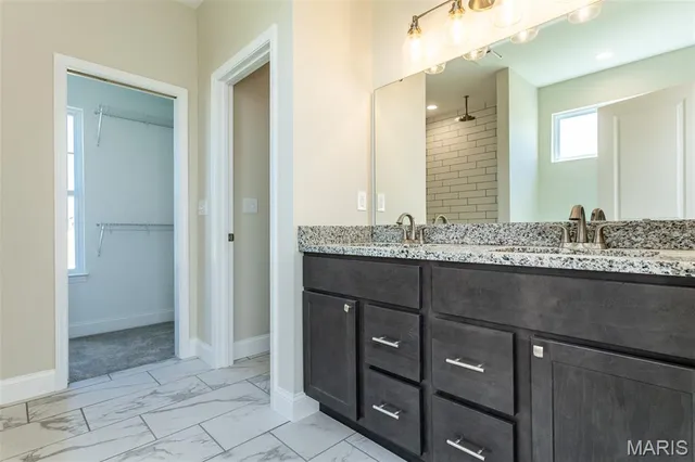 $499,900 | 7150 Savannah Drive, Edwardsville, IL 62025