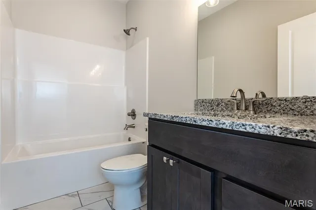 $499,900 | 7150 Savannah Drive, Edwardsville, IL 62025