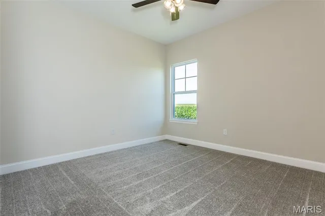 $499,900 | 7150 Savannah Drive, Edwardsville, IL 62025