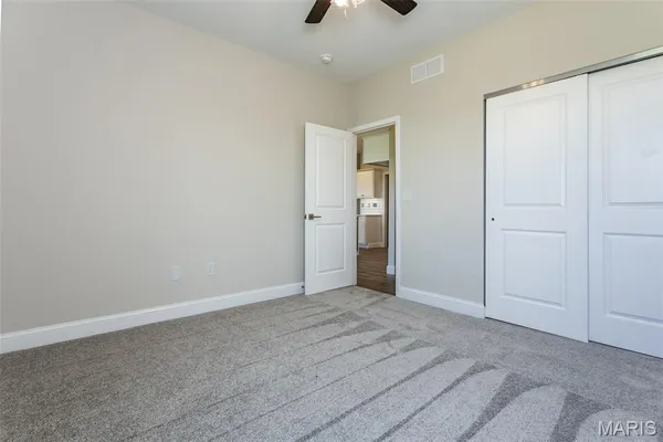 $485,900 | 7150 Savannah Drive, Edwardsville, IL 62025