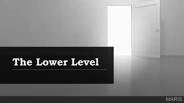 $499,900 | 7150 Savannah Drive, Edwardsville, IL 62025