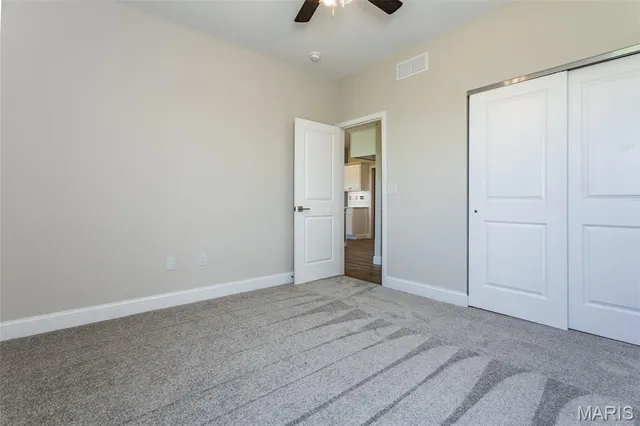 $499,900 | 7150 Savannah Drive, Edwardsville, IL 62025