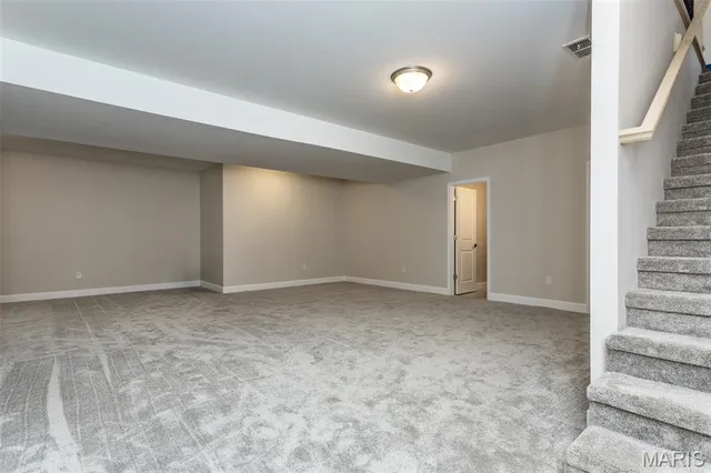 $499,900 | 7150 Savannah Drive, Edwardsville, IL 62025