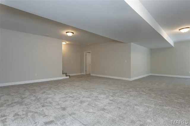 $499,900 | 7150 Savannah Drive, Edwardsville, IL 62025