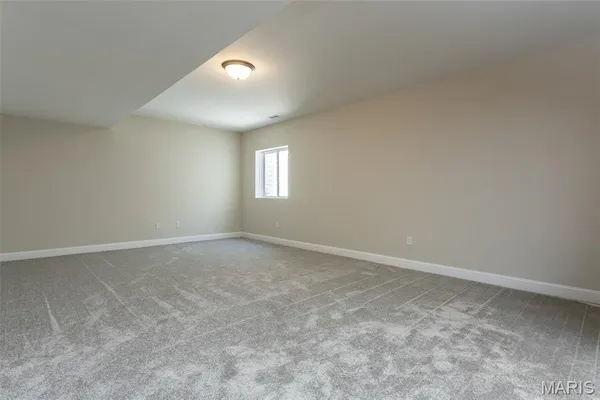$485,900 | 7150 Savannah Drive, Edwardsville, IL 62025