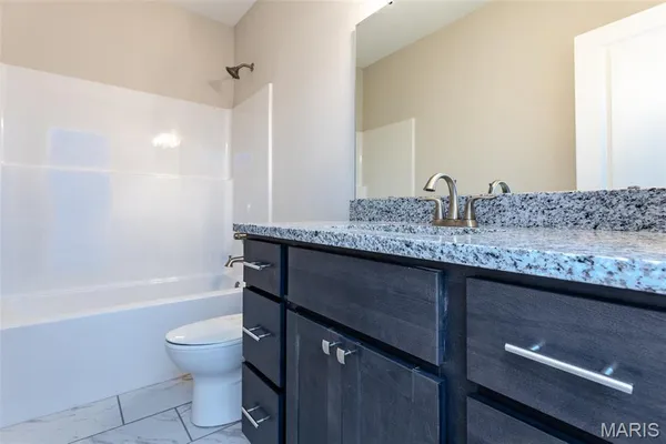 $485,900 | 7150 Savannah Drive, Edwardsville, IL 62025
